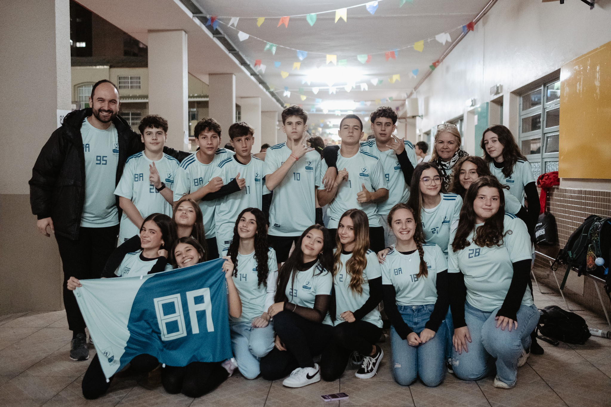 OLIS 2025