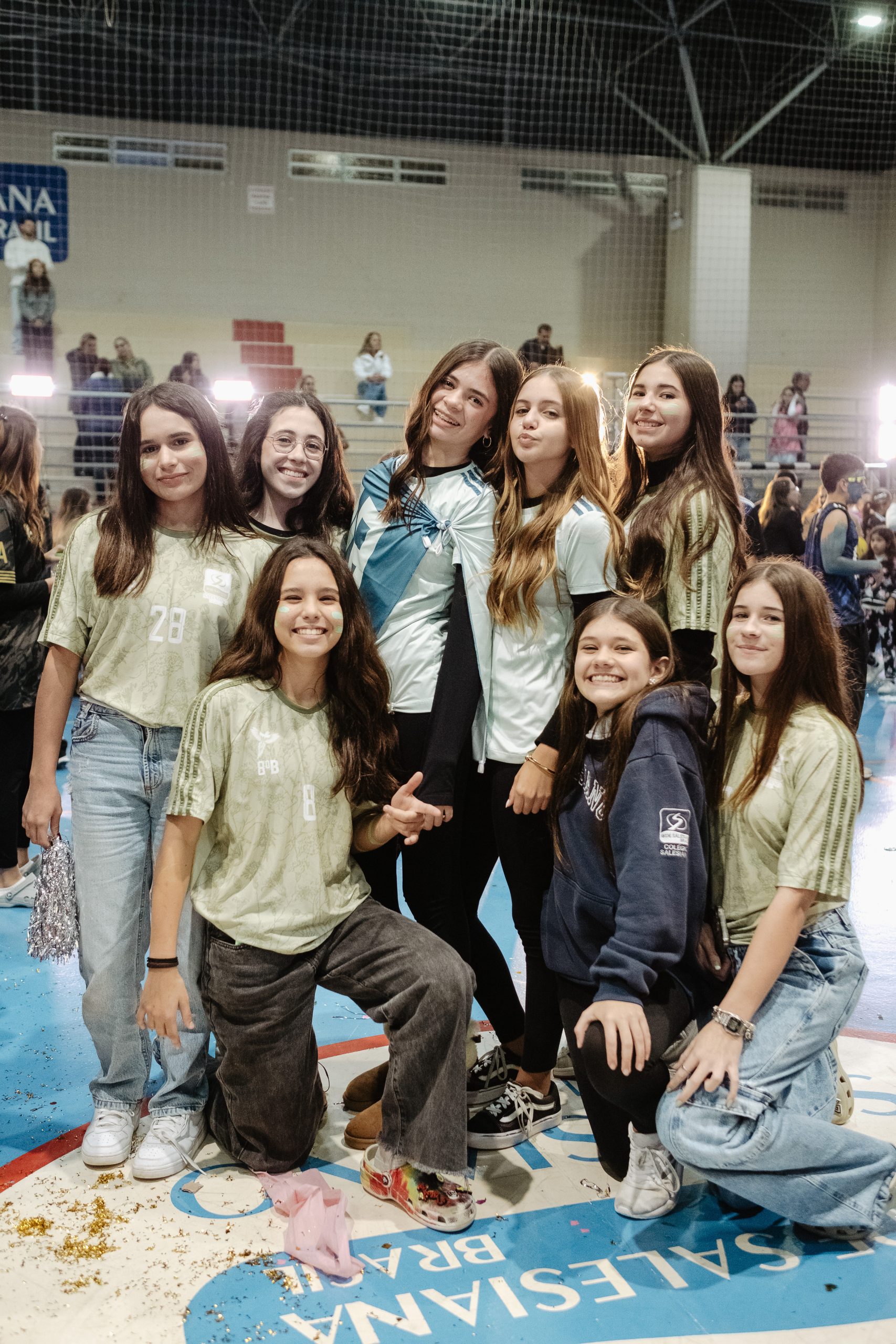 OLIS 2025