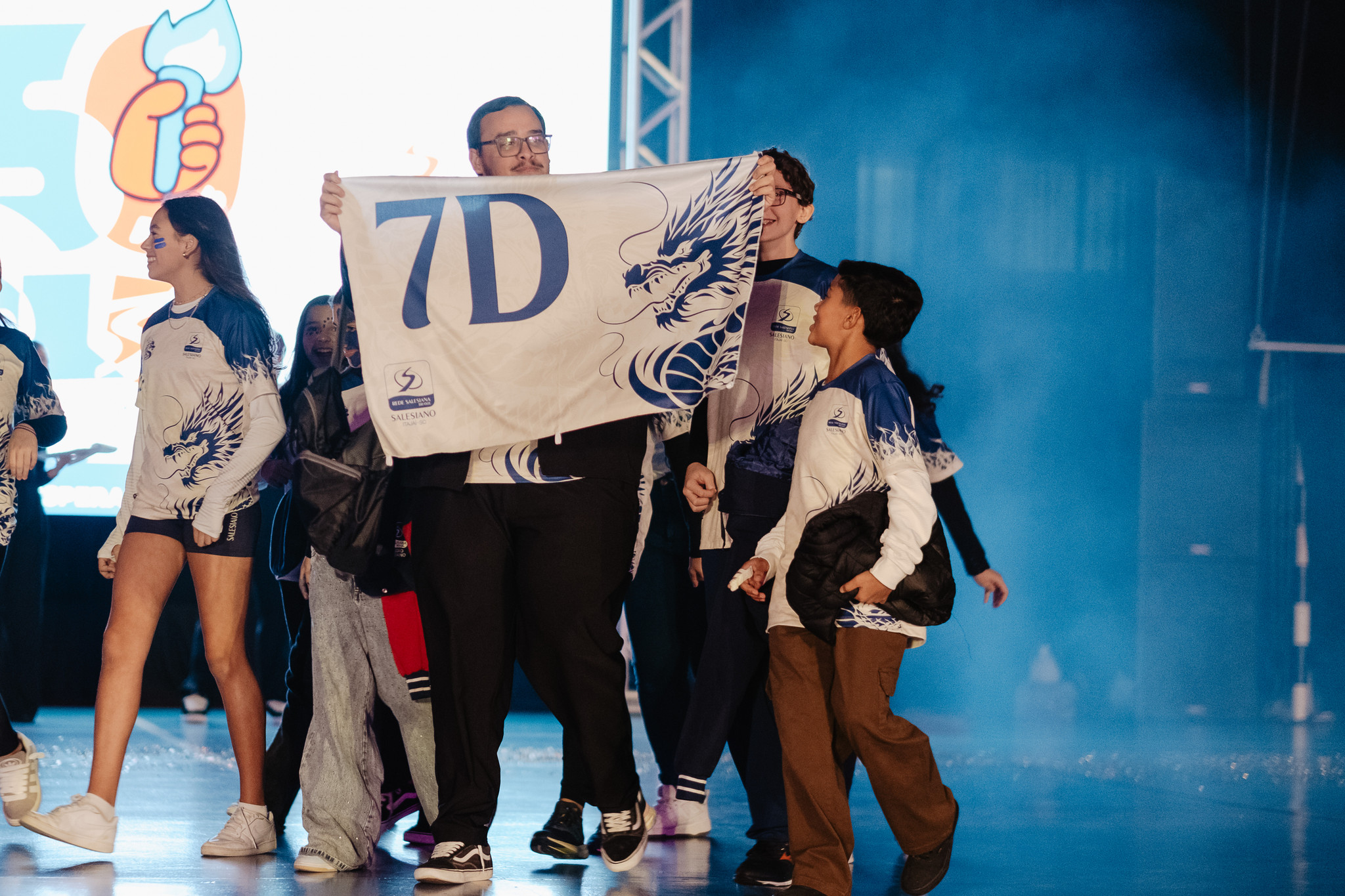 OLIS 2025