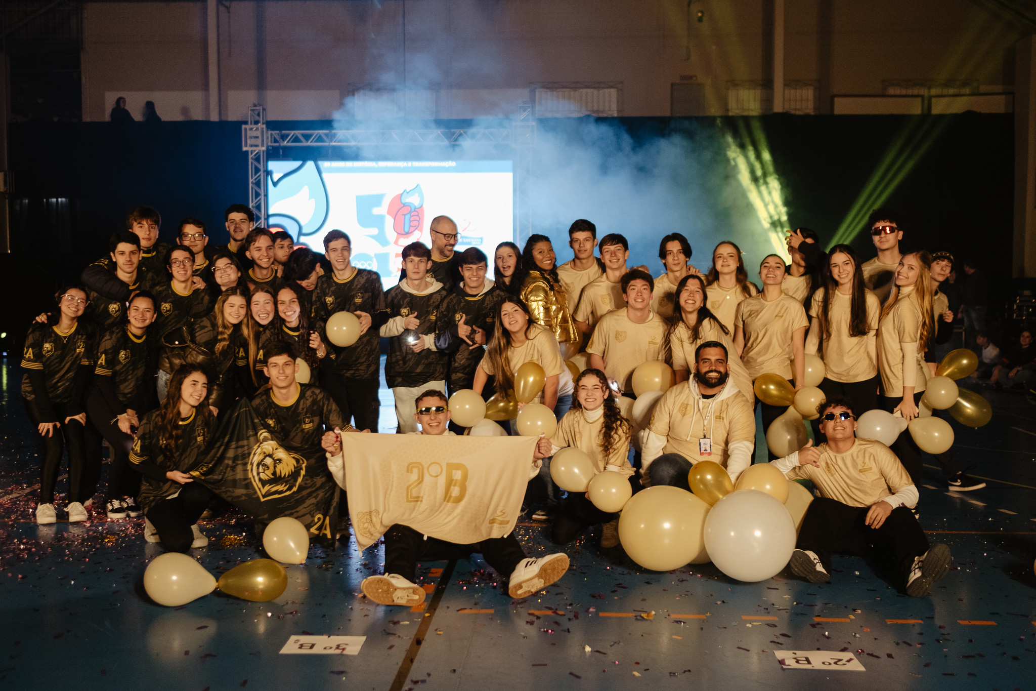 OLIS 2025