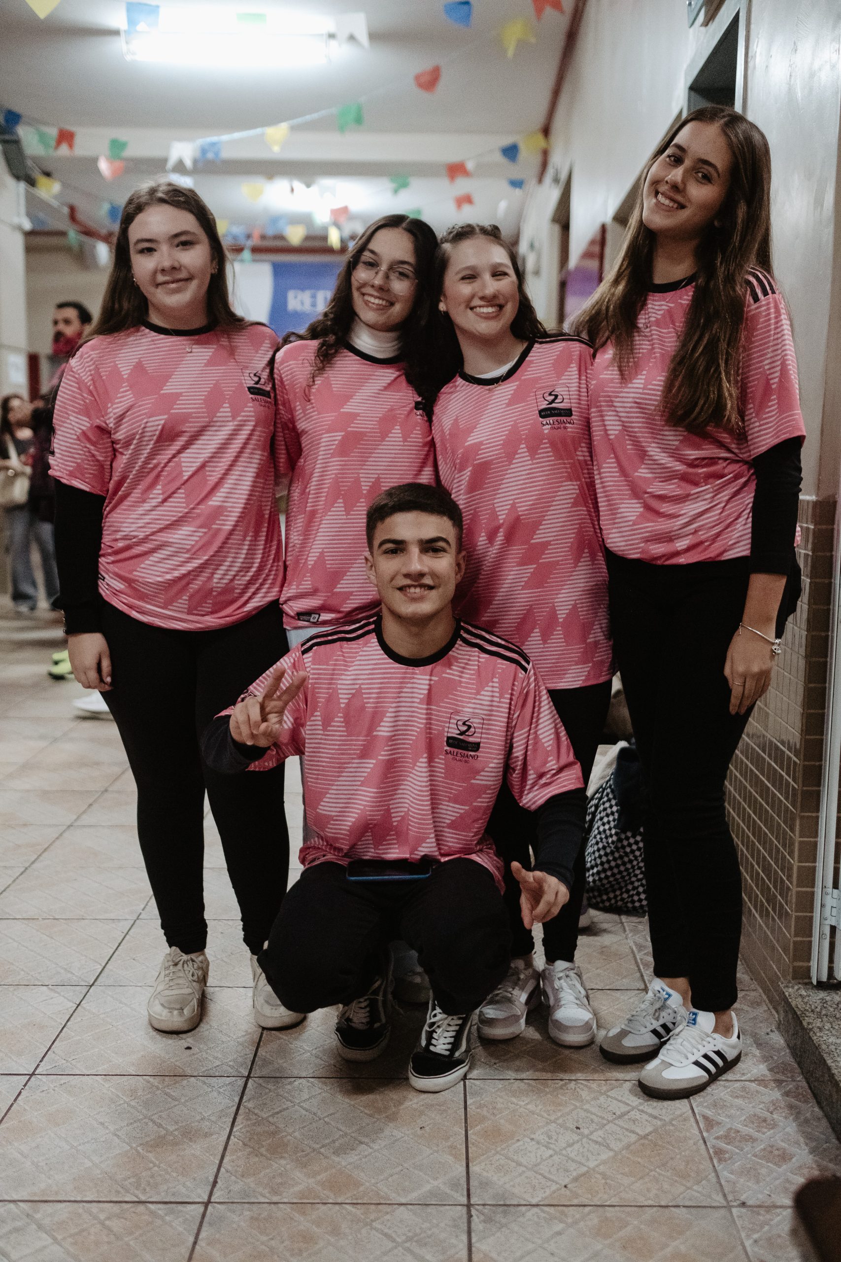 OLIS 2025