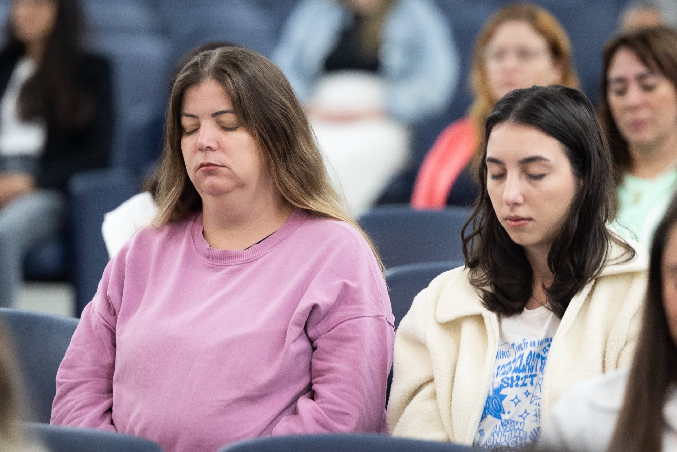 Dia das Mães (7° ao 9º Ano)