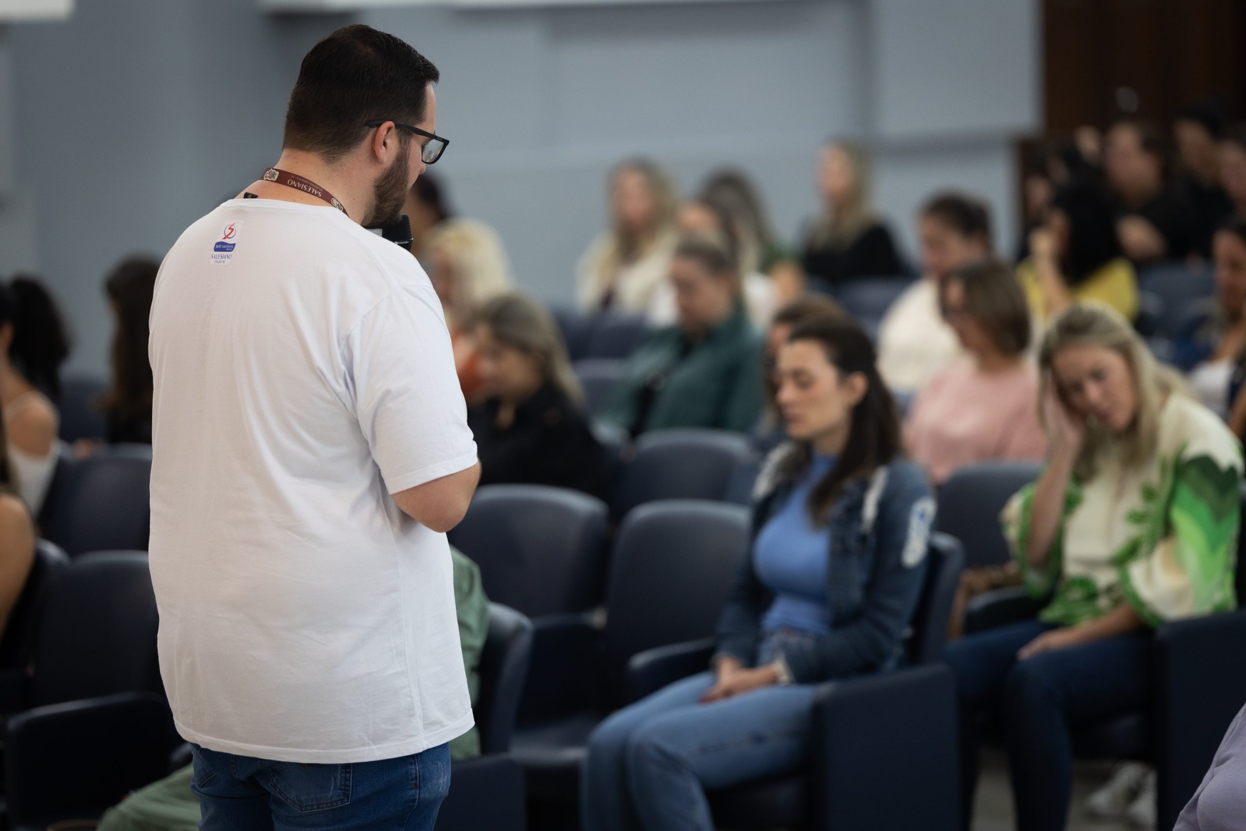 Dia das Mães (7° ao 9º Ano)