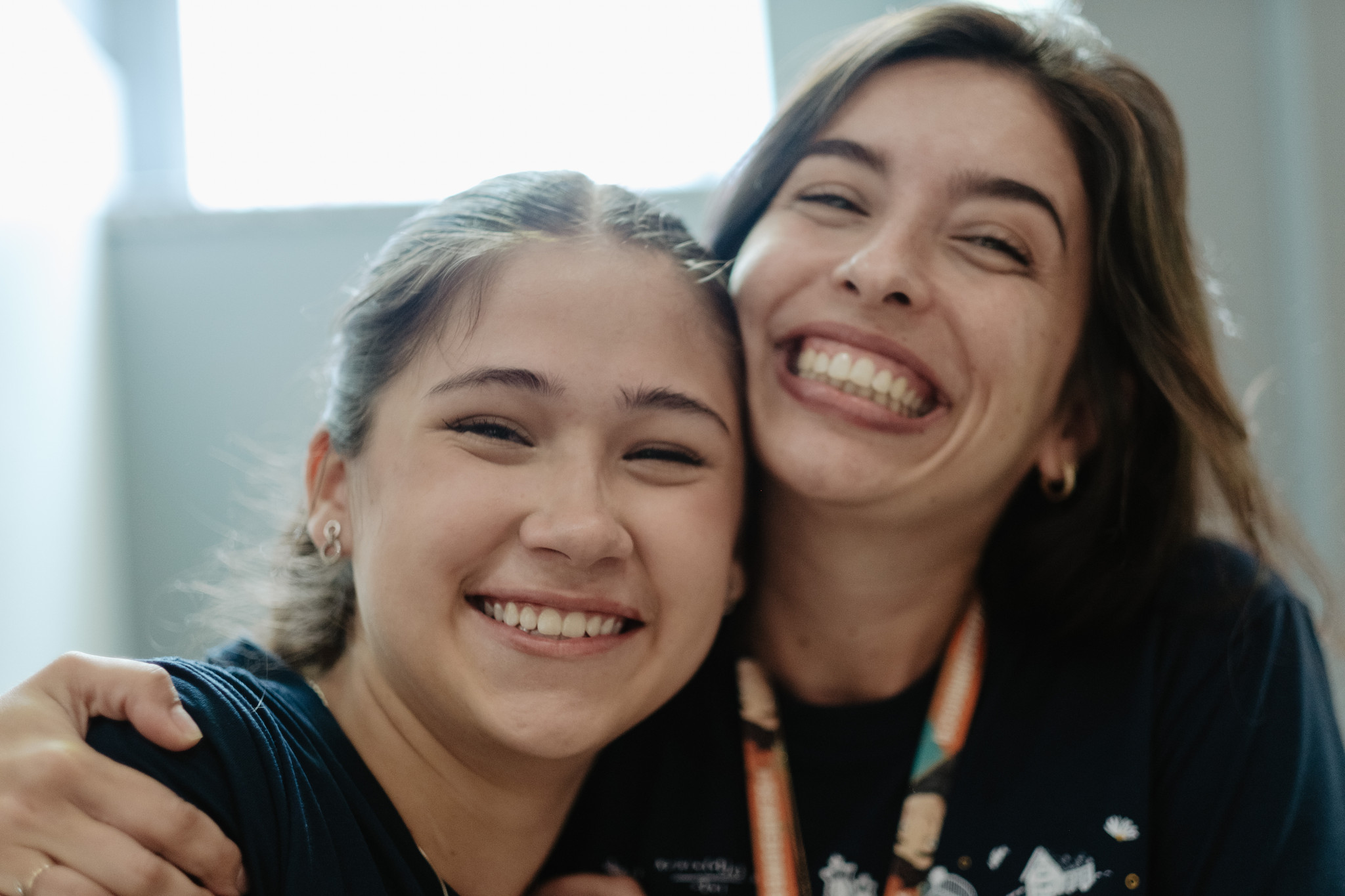 Festa das mães 2025