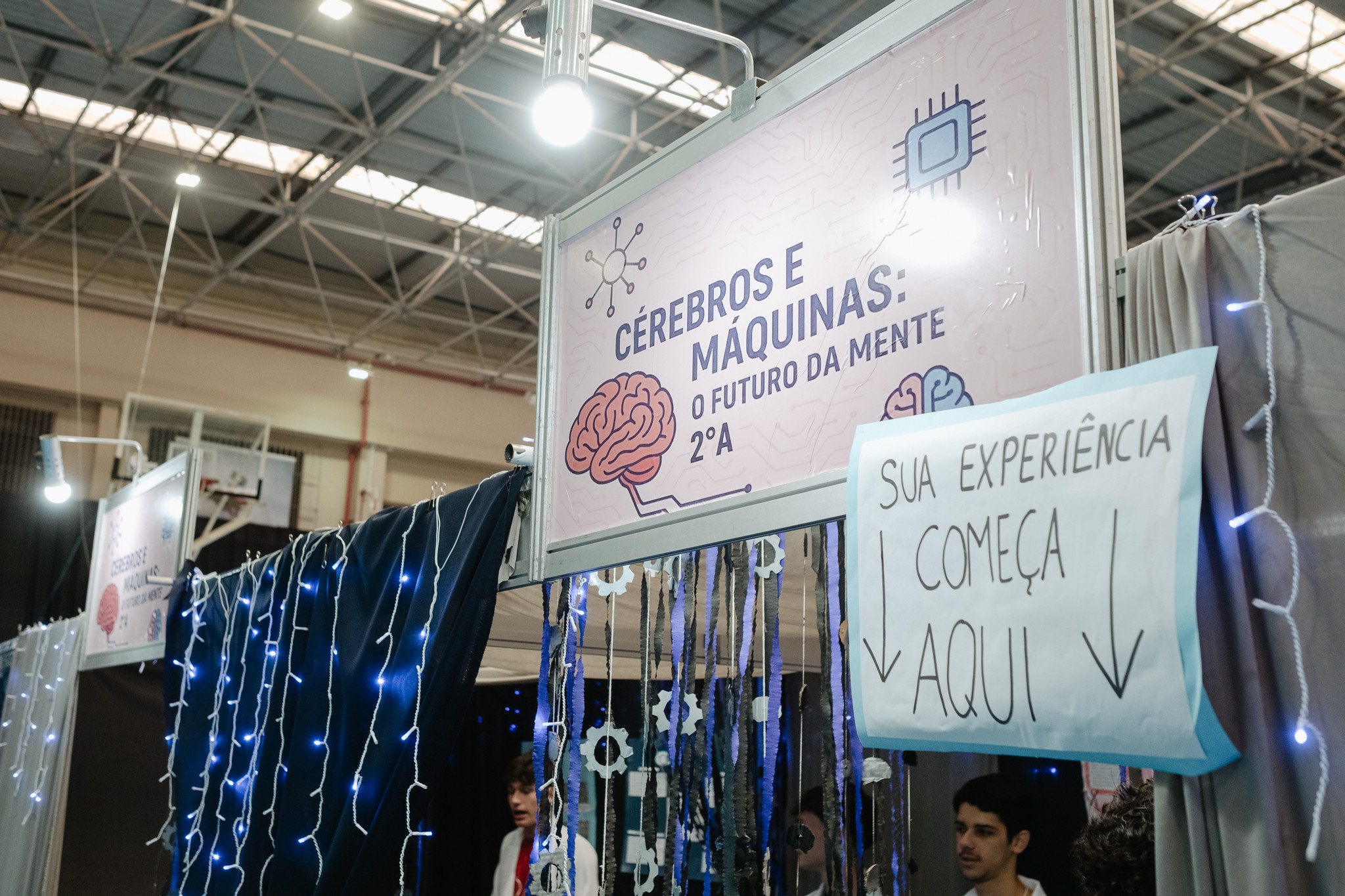 ExpoSalê 2025