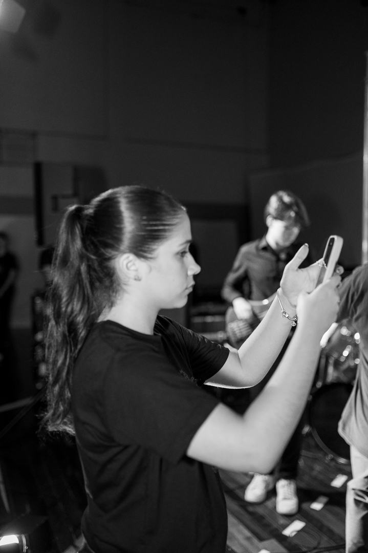 Abertura EXPOSALÊ 2025